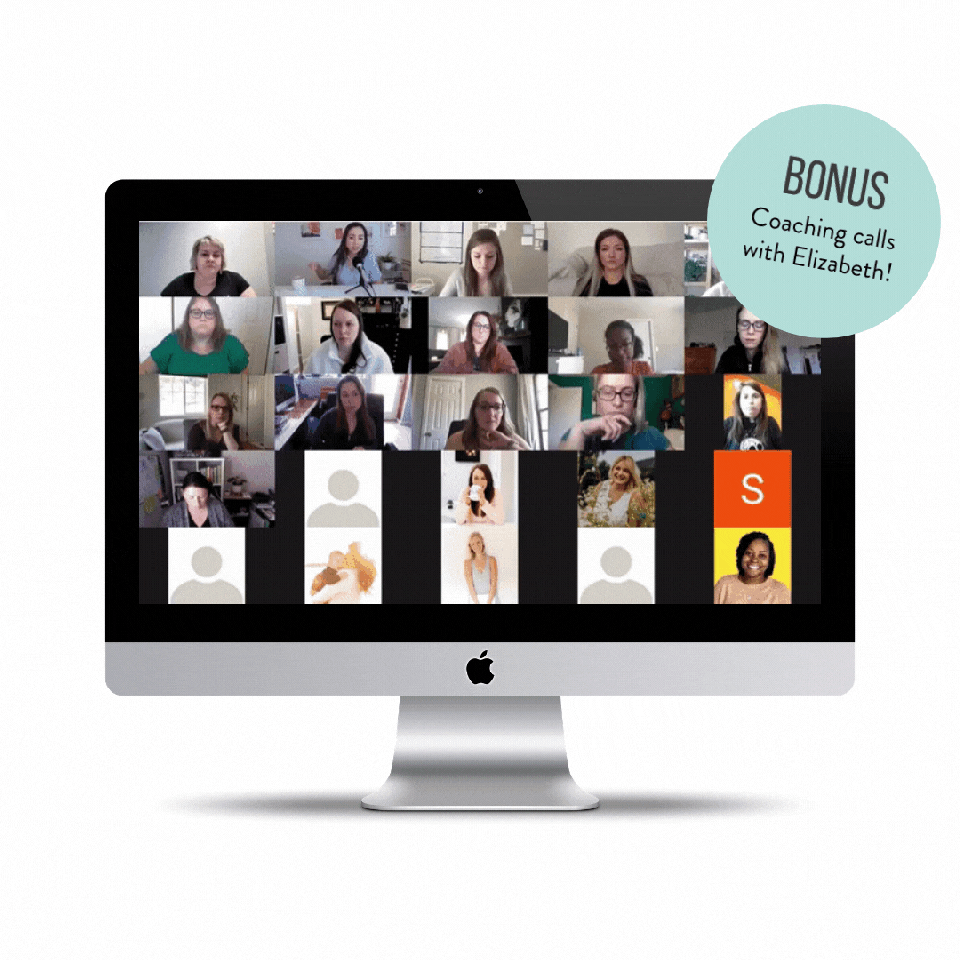 booked-out-designer-course_mock_ups-group_coachingp-elizabeth booked-out-designer-course_mock_ups-group_coachingp-elizabeth