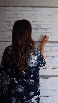 Elizabeth-McCravy-Resources