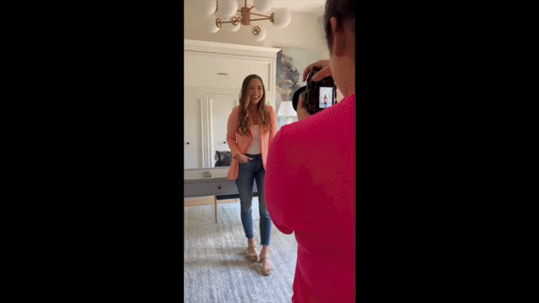 Elizabeth-McCravy-social-media