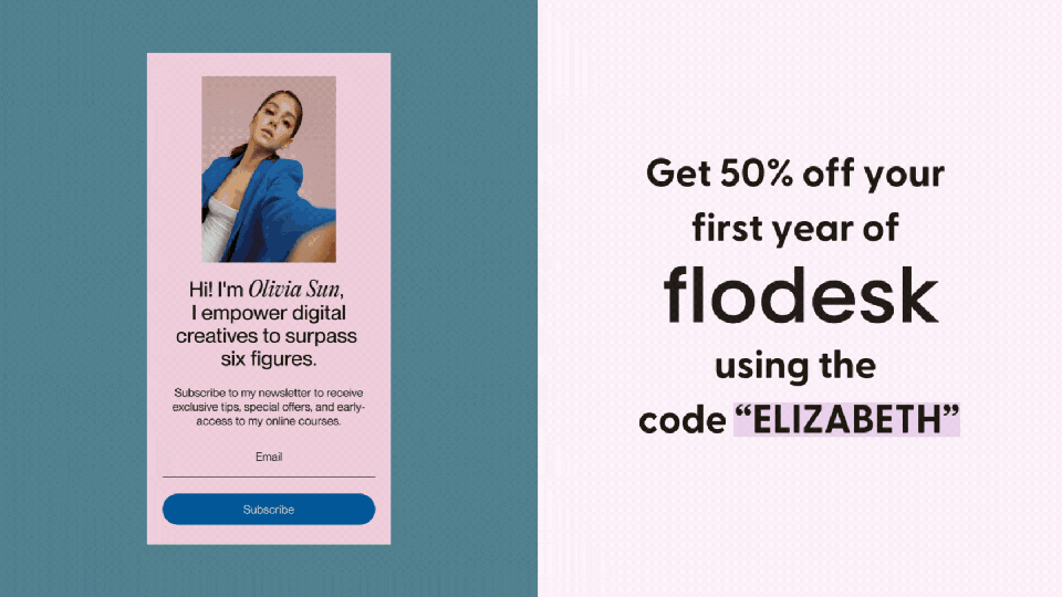 flodesk-best-email-platform-for-creative-entrepreneurs flodesk-best-email-platform-for-creative-entrepreneurs