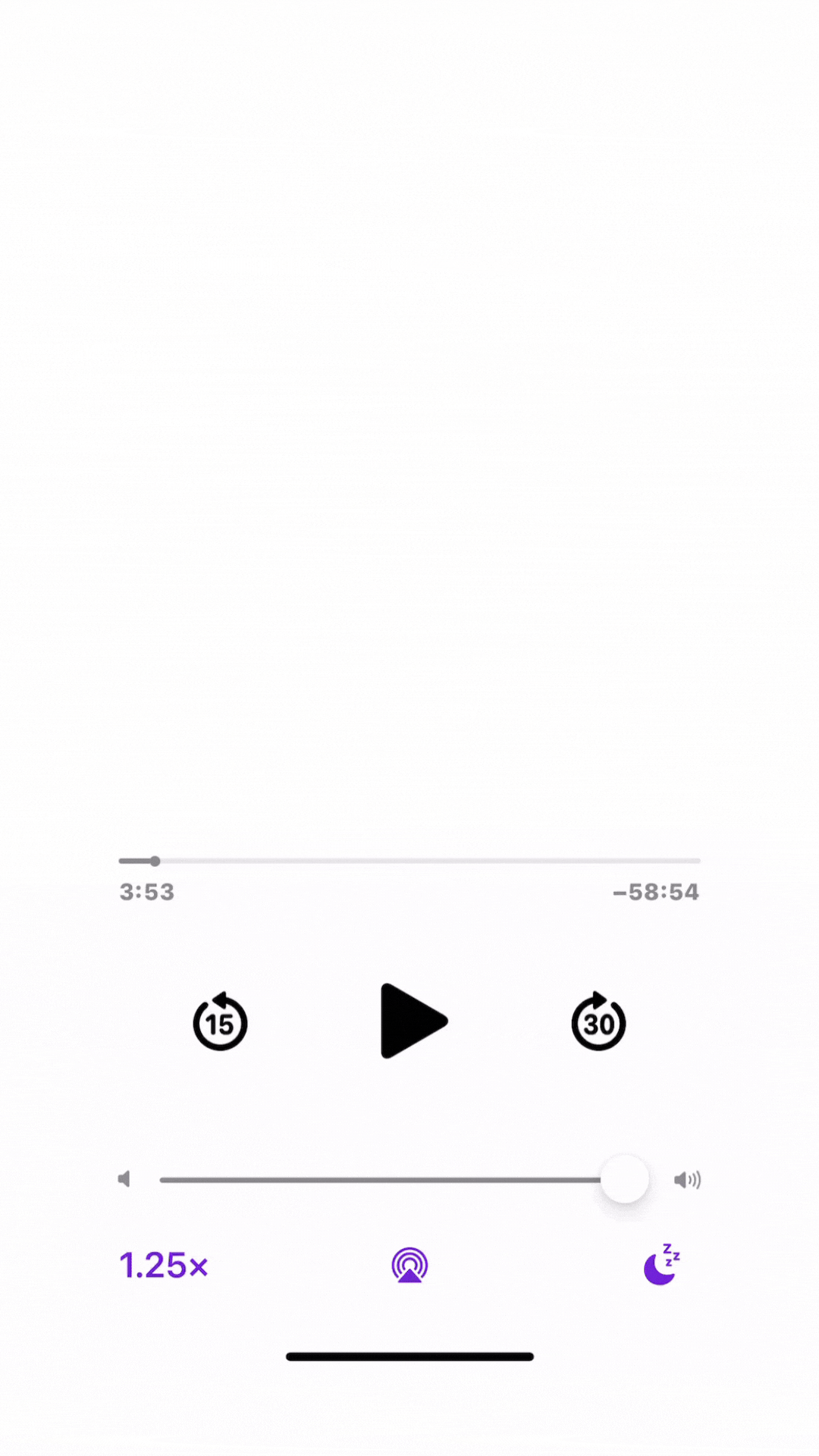 Gif-Video-Podcast-Playing-Elizabeth-McCravy-Templates