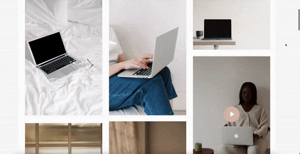 Haute-Stock-Elizabeth-McCravy-Discount Haute-Stock-Elizabeth-McCravy-Discount