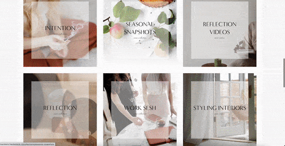 Haute-Stock-How-to-use-Elizabeth-McCravy-Discount Haute-Stock-How-to-use-Elizabeth-McCravy-Discount