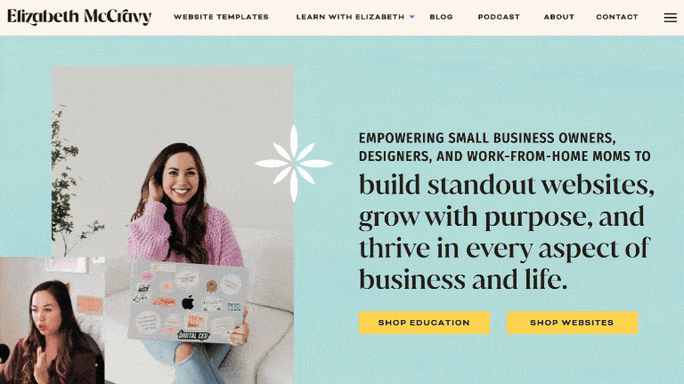 HomepageGIFScroll1-ezgif.com-optimize HomepageGIFScroll1-ezgif.com-optimize