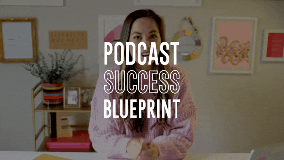 PodcastSuccessBlueprintCourse-KajabiCovers1-ezgif.com-resize