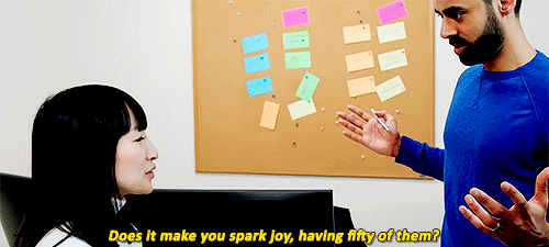 tumblr_pna4lzCvTU1qlopx1o5_r1_500 tumblr_pna4lzCvTU1qlopx1o5_r1_500