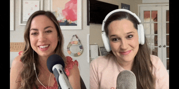 Video-Podcast-Episodes-Breakthrough-Brand