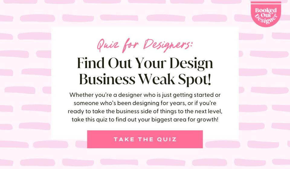 2024-Blog-Promo-Graphics-Statics-Ads 2024-Blog-Promo-Graphics-Statics-Ads