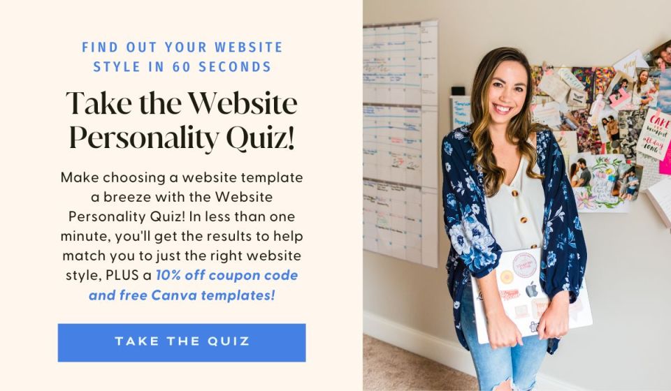 2024-Blog-Promo-Graphics-Statics-Ads showit website template quiz