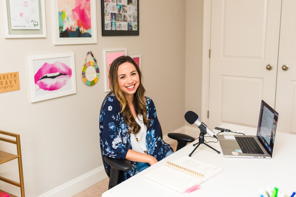 advanced-podcast-strategies (2) podcast strategies for advanced podcasters