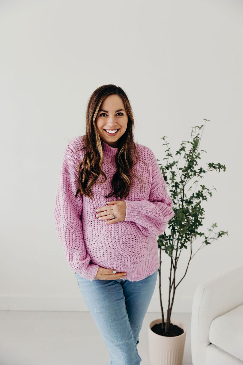 affirmations-for-working-moms advice for the stay at home mom starting a part-time business