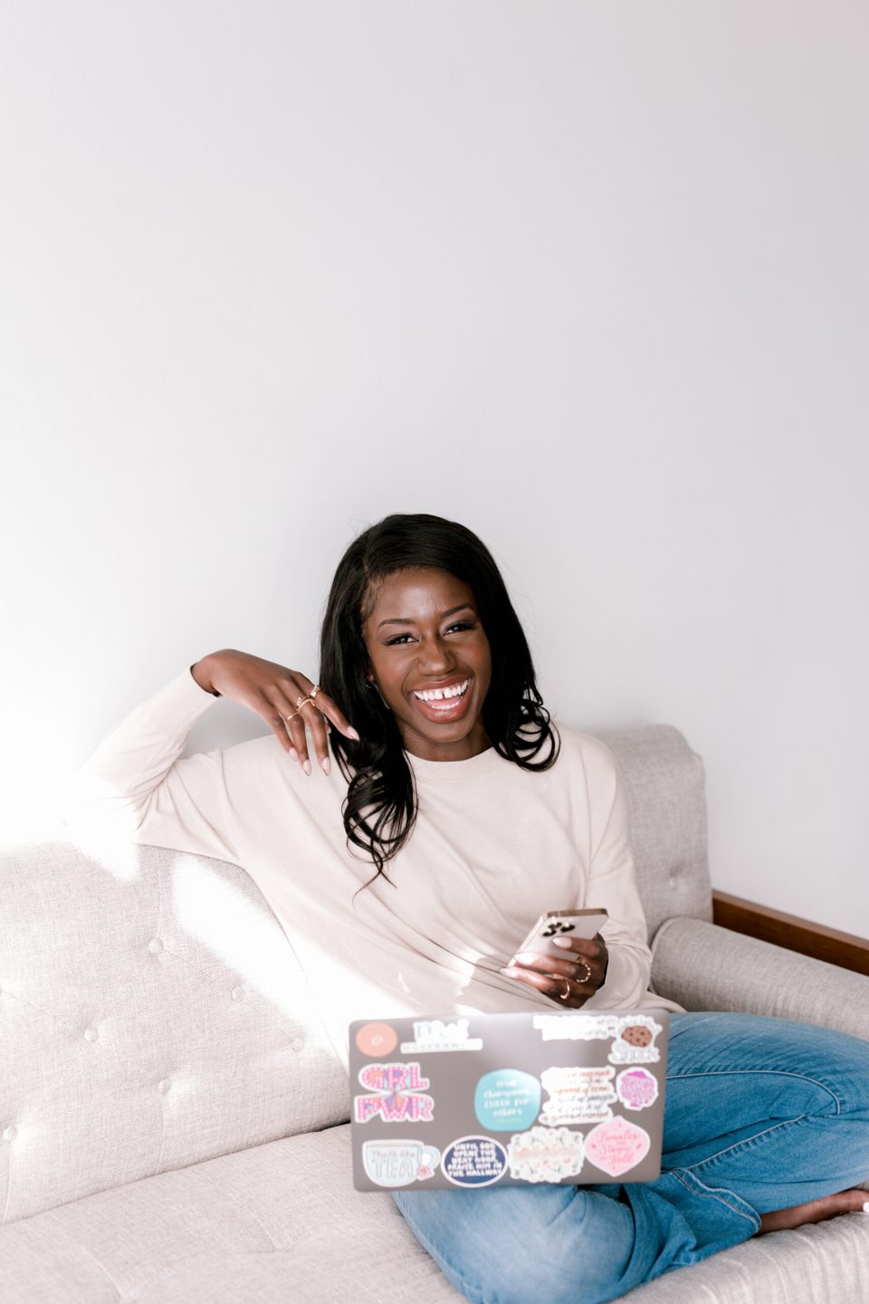 akua-konadu-better-podcast-interviews (3) better podcast interviews tips