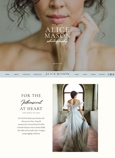 Alice-Mason-Showit-Opt