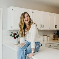 Alli-Campbell-Photography-Nashville