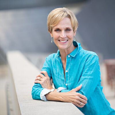 angela-brown-photography-chicago