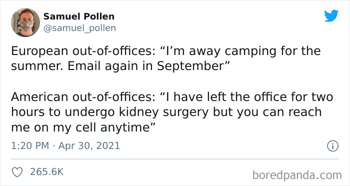 auto responder meme auto responder meme