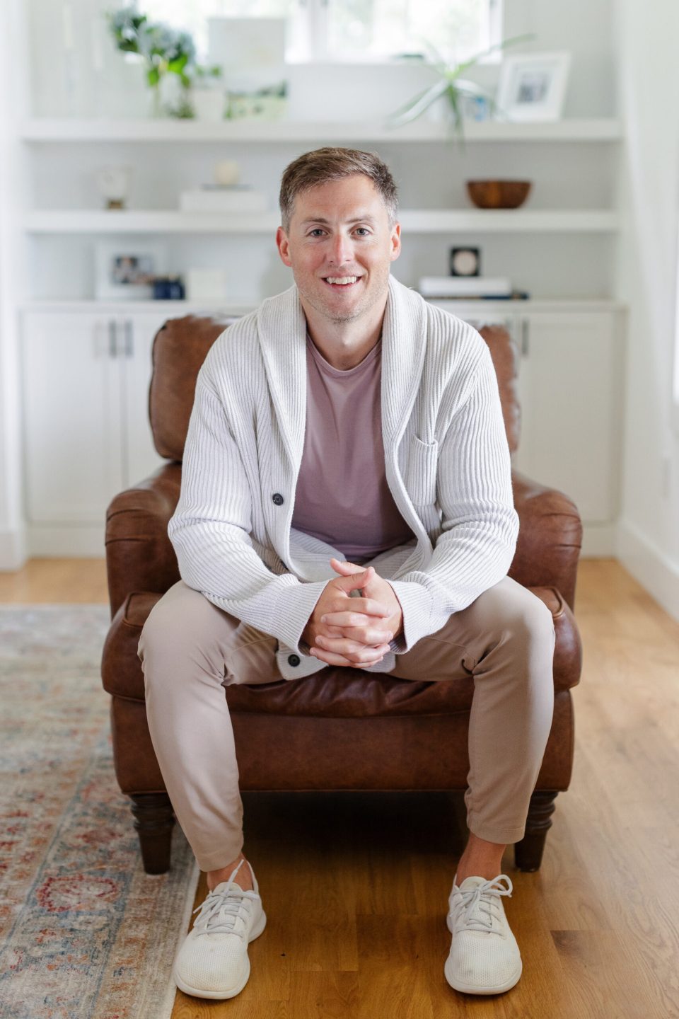 bdow-grow-your-email-list-pop-ups Davey Joneys shares how using BDOW! can help you grow your email list