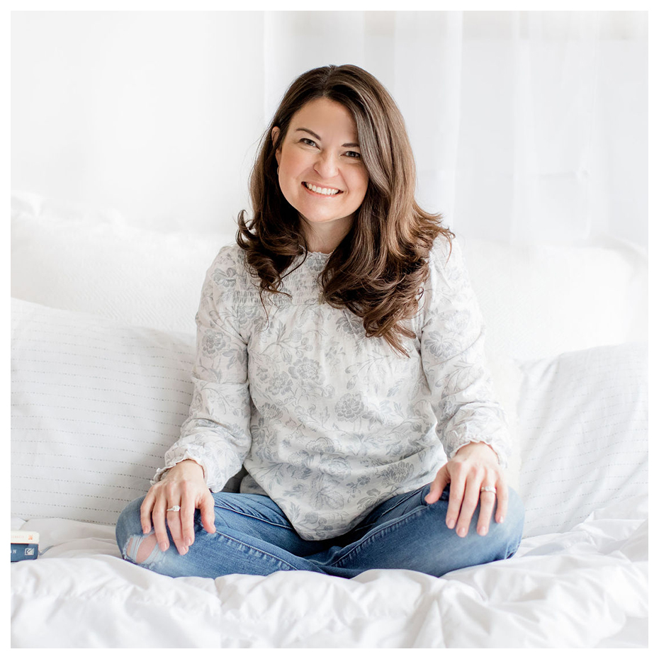 becky-hoschek-mindset-coach-5 becky-hoschek-mindset-coach-5