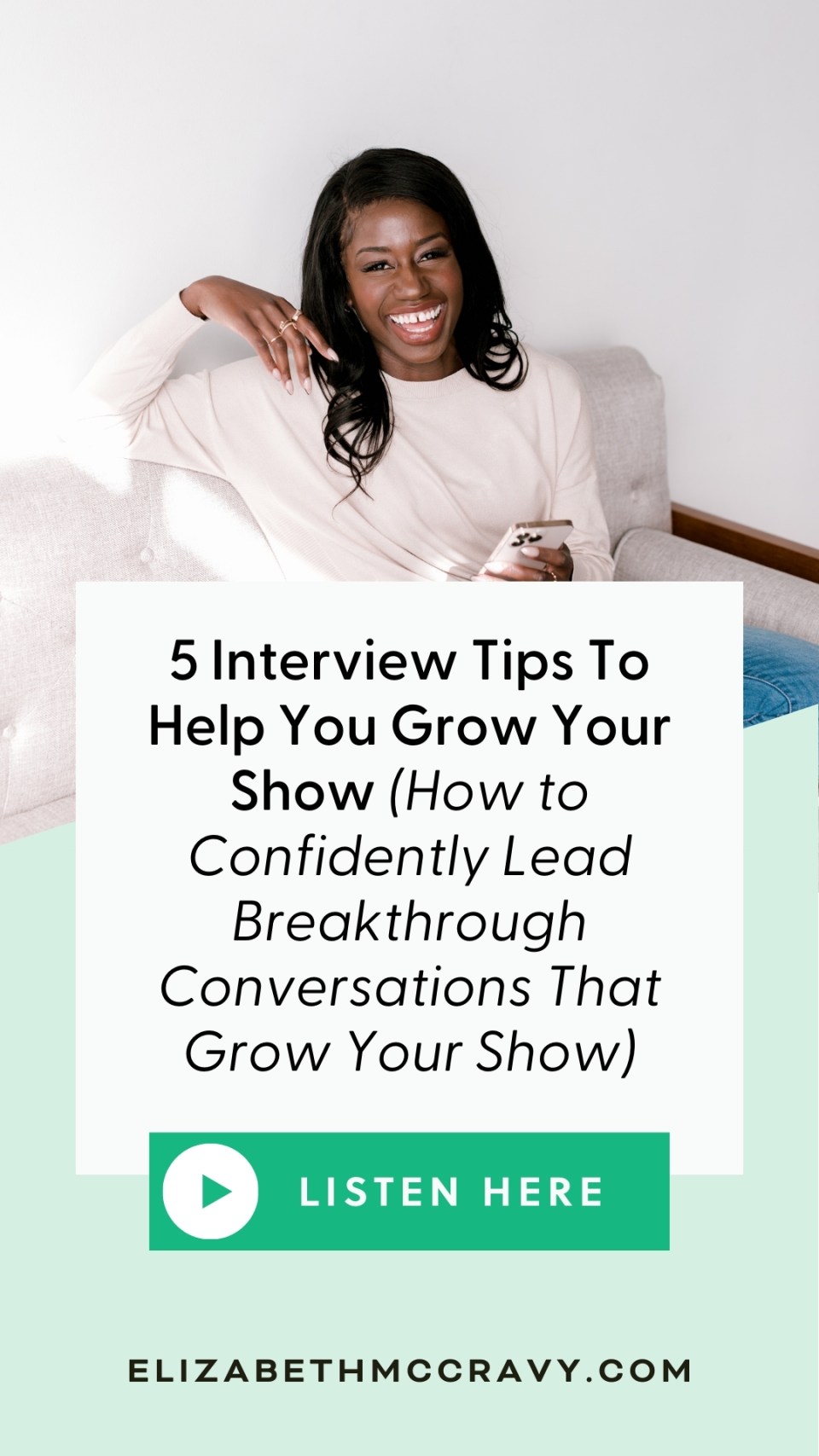 better-podcast-interviews-akua-konadu (1) Akua Konadu shares advice on better podcast interviews