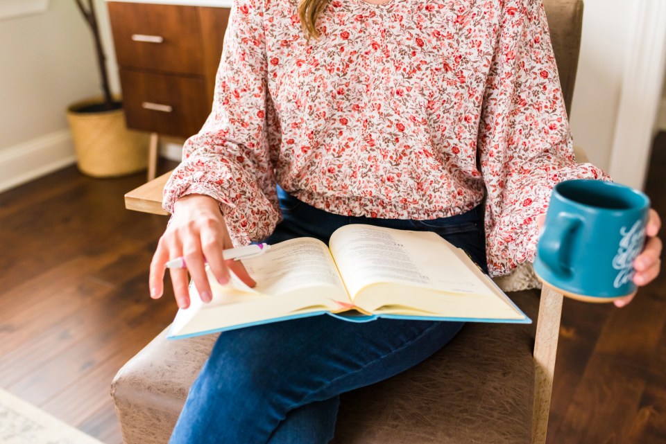 bible-verses-to-encourage-you-as-a-business-owner reading bible verses to encourage you as a business owner