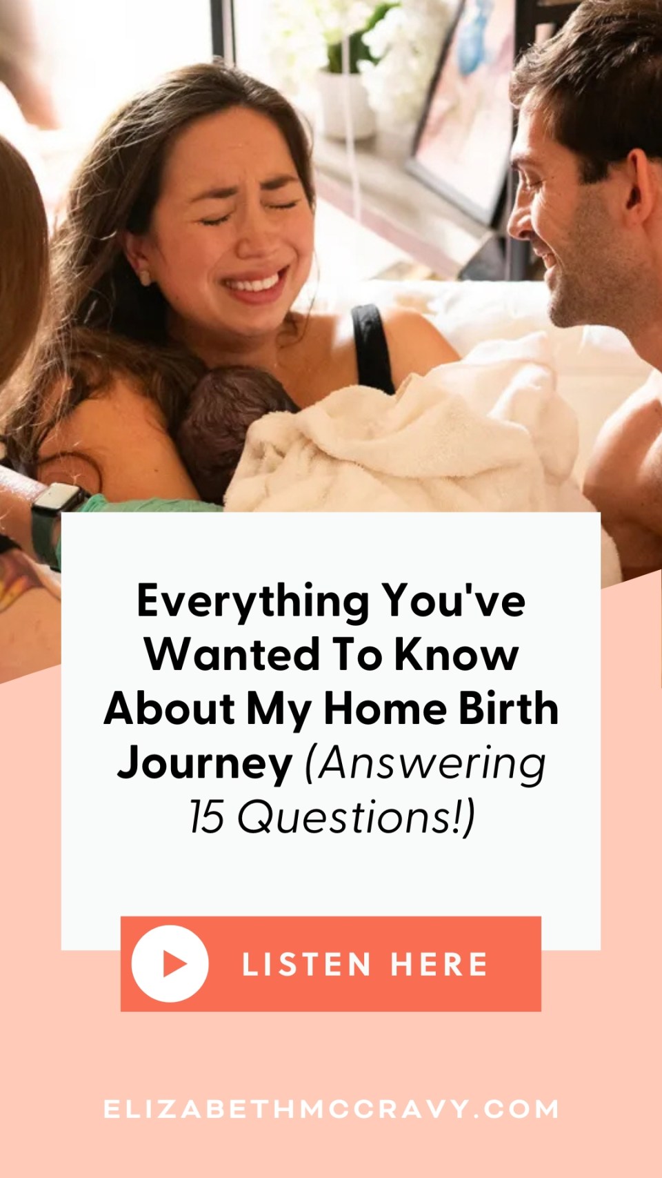 birth-questions-breakthrough-brand (3) answering my home birth and vbac questions