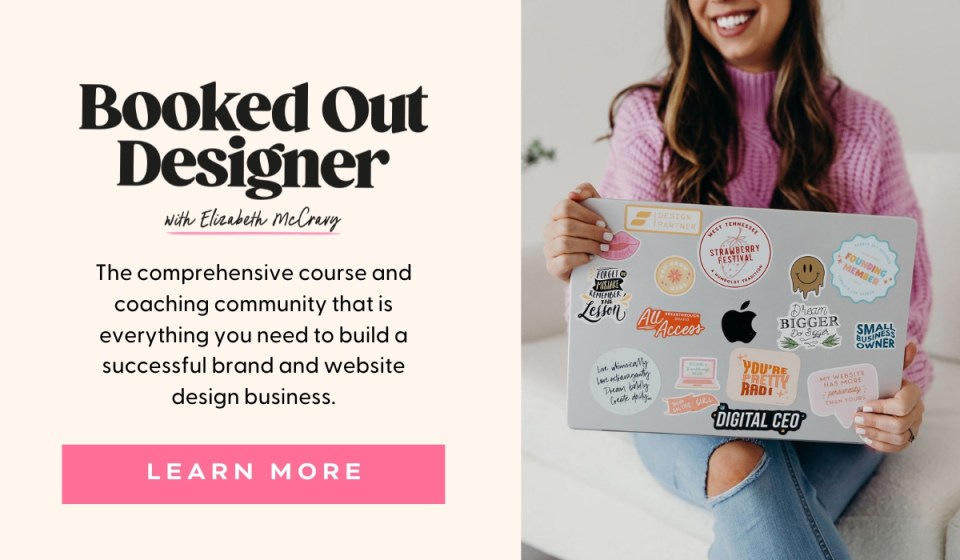 booked-out-designer booked-out-designer