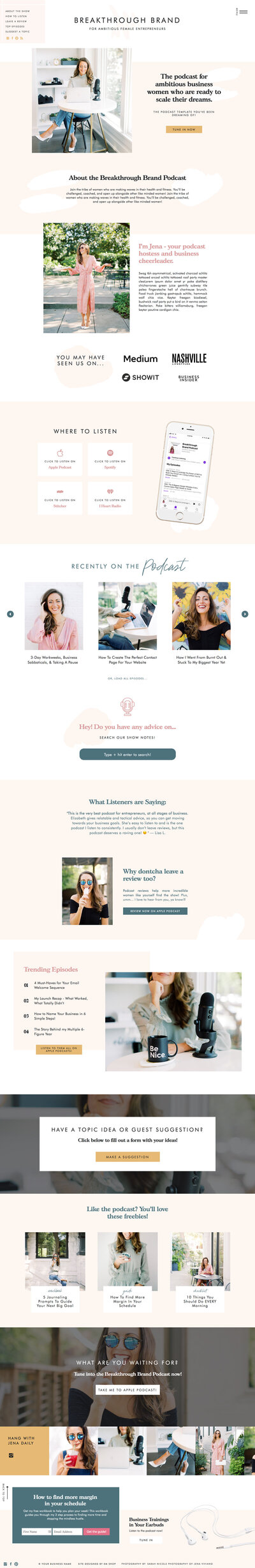 Breakthrough-Brand-Podcast-Kit