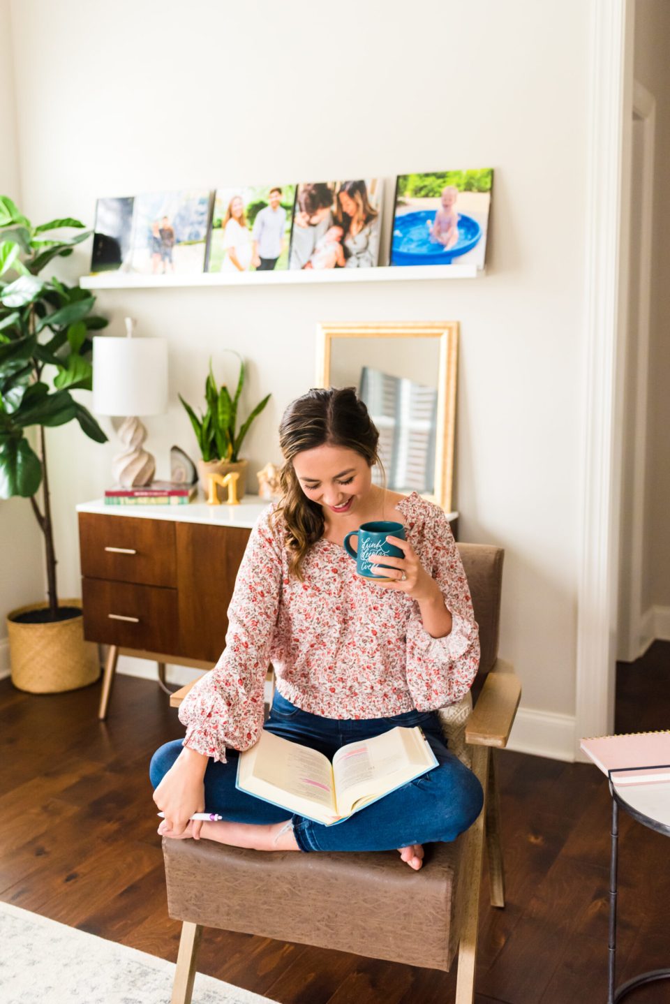 bring-god-into-business bring God into your business