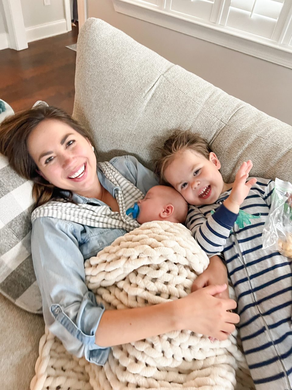 bts-of-my-4-month-maternity-leave (1) bts-of-my-4-month-maternity-leave (1)