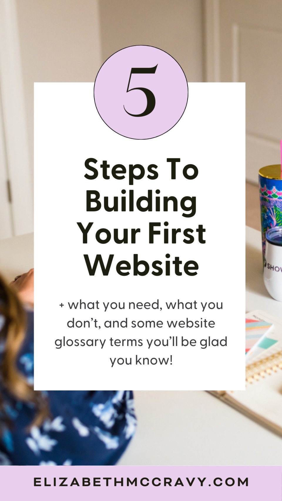 build-your-first-website-breakthrough-brand (1) 5 steps to build your first website