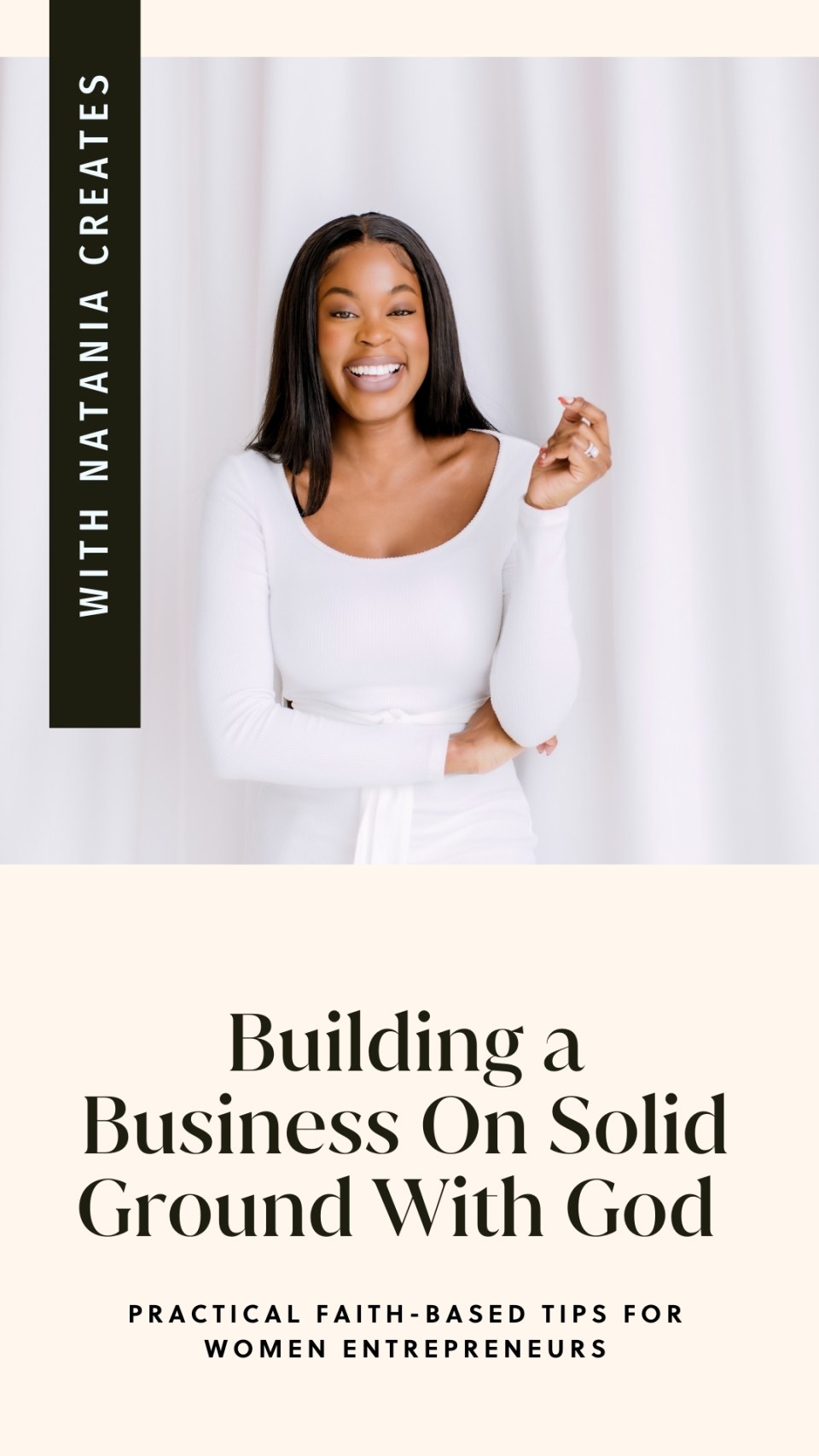 building-a-god-led-business-like-god-pays-you (2) Living like God pays you