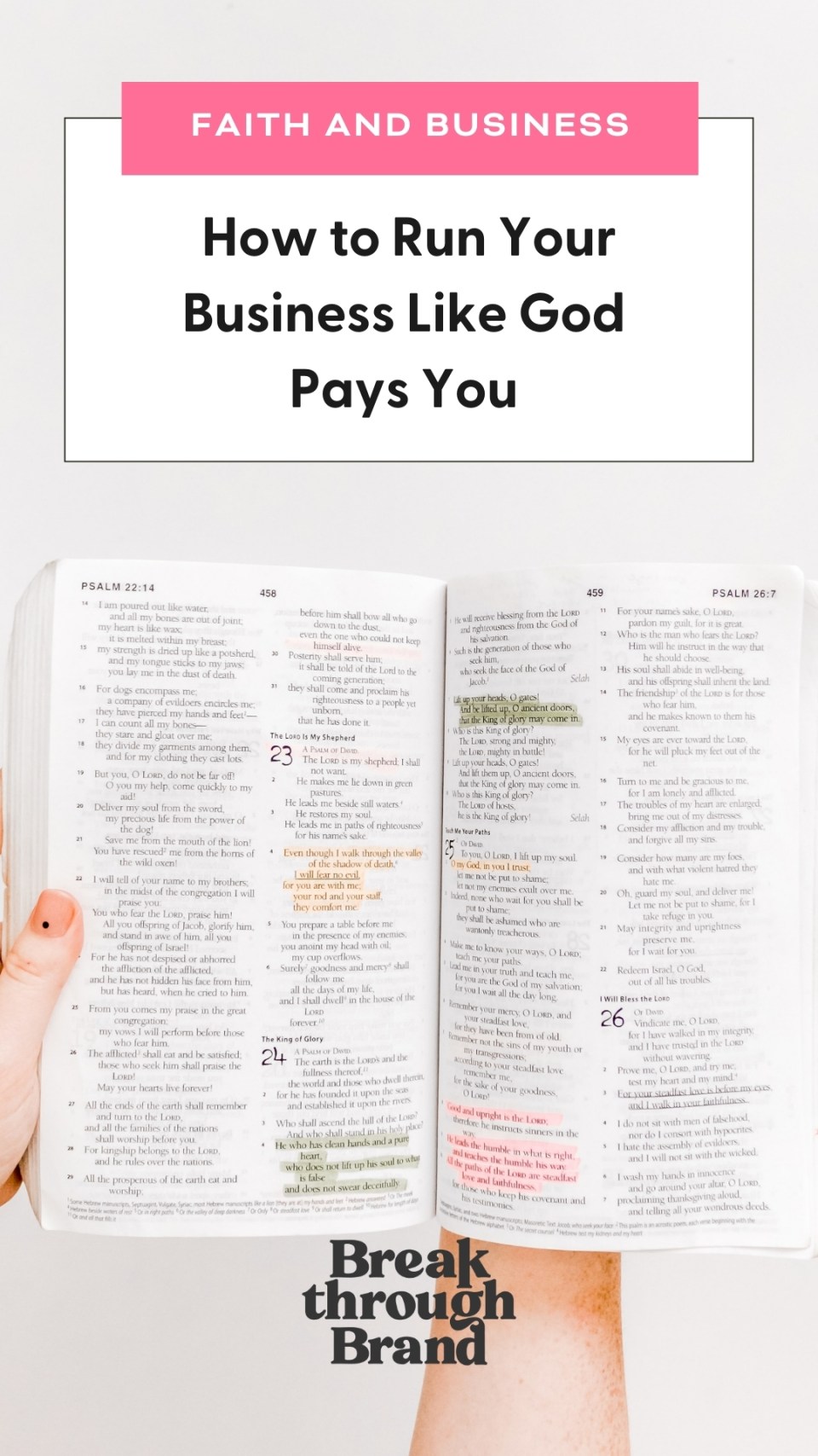 building-a-god-led-business-like-god-pays-you (4) Natania Creates on building a God-led business