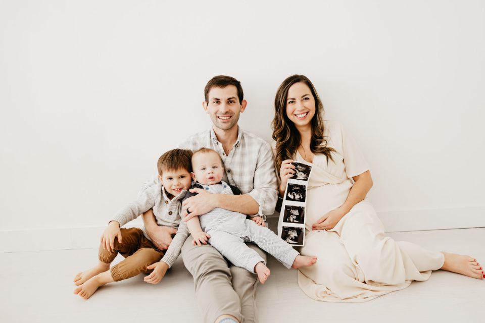 business-after-motherhood business-after-motherhood