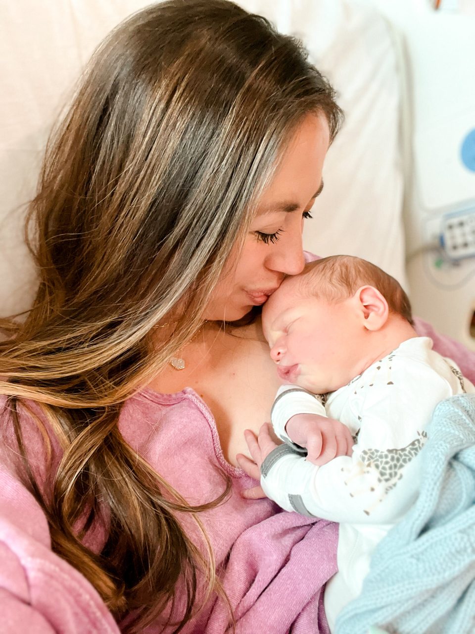 c-section-birth-story-4 c-section-birth-story-4