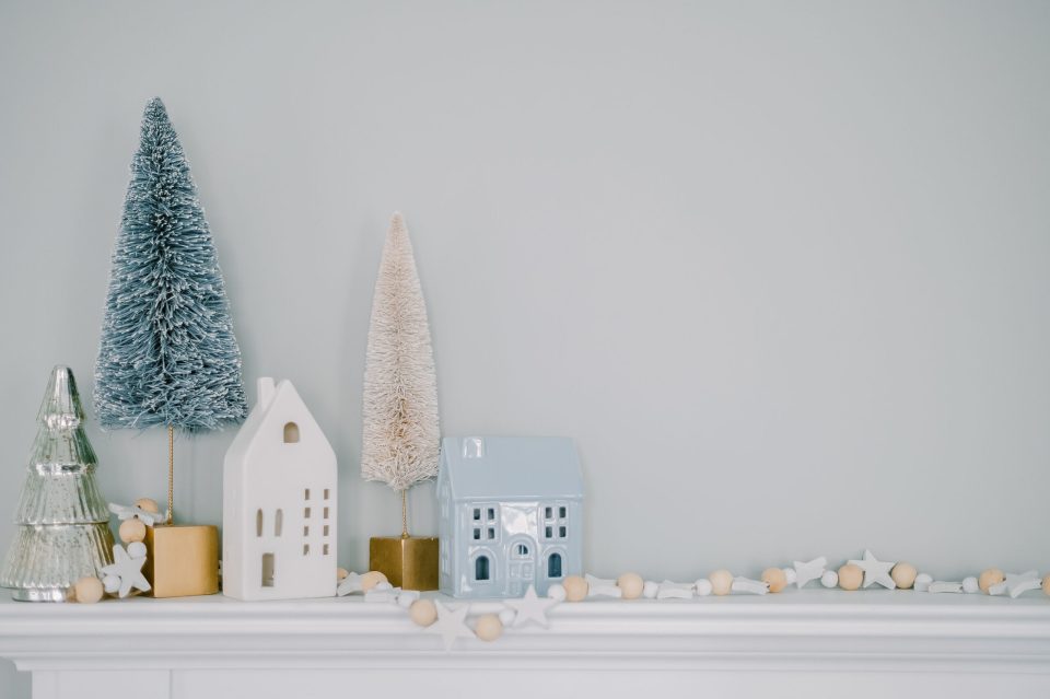 christmas-tradition-ideas (1) Christmas tradition ideas