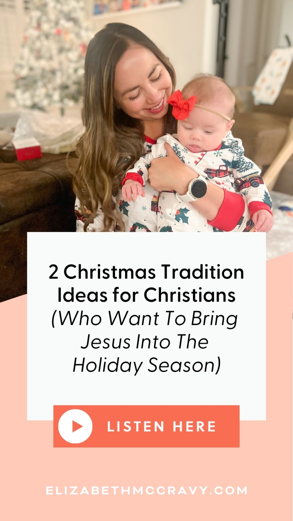 christmas-traditions-for-christians-breakthrough-brand-podcast (1) two Christmas traditions for Christians