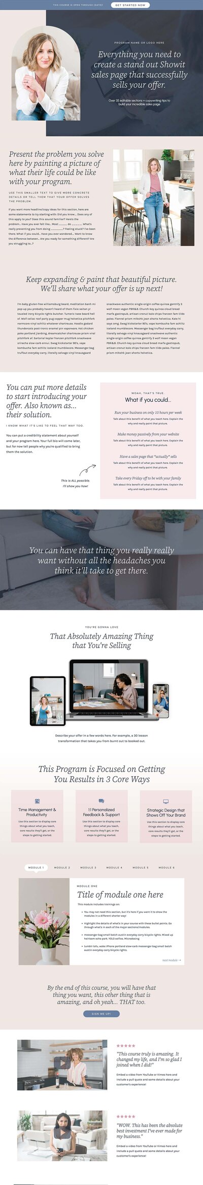 Claire Sales Page 1200 px_part1