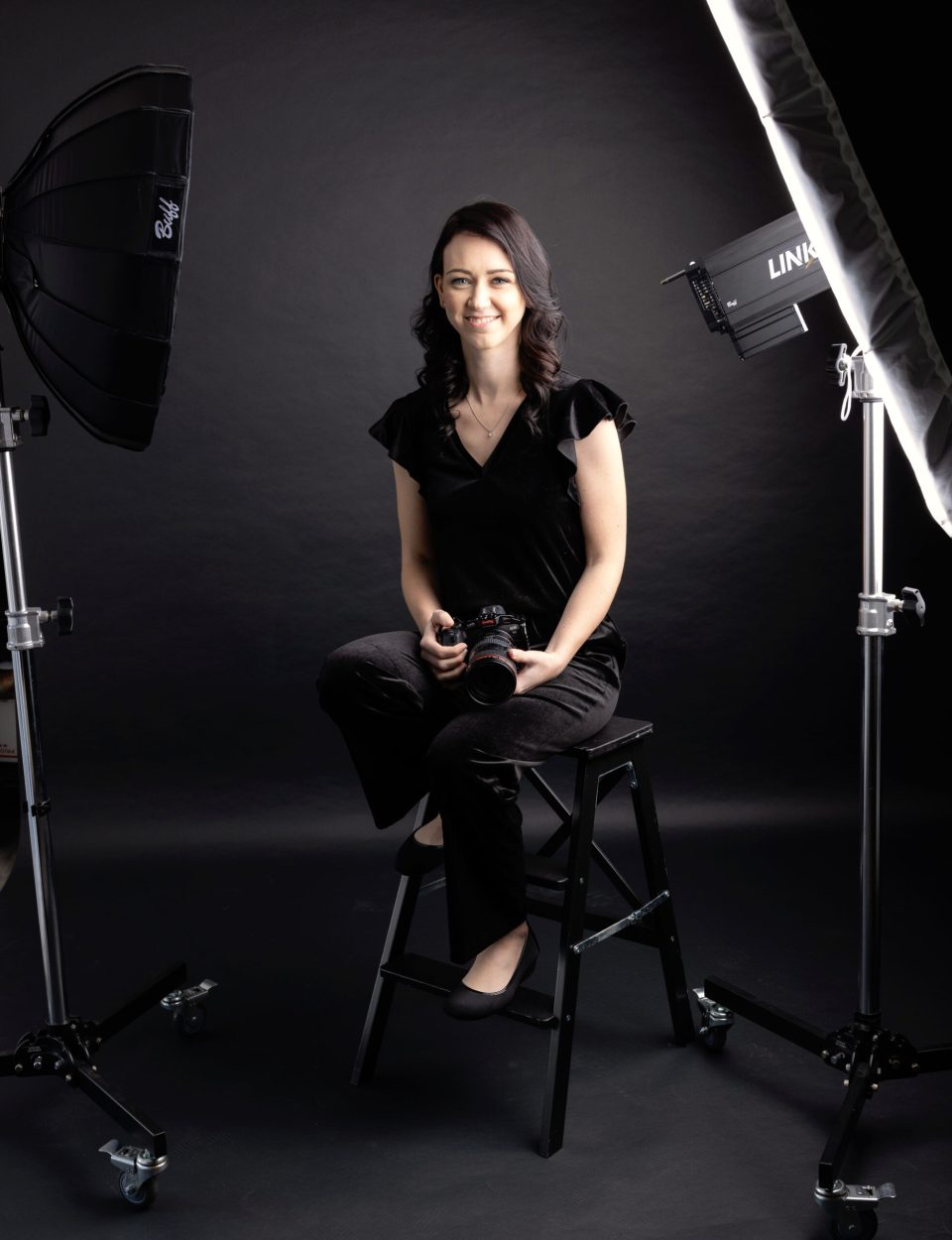 creating-video-content-kate-tran-breakthrough-brand (1) creating-video-content-kate-tran-breakthrough-brand (1)