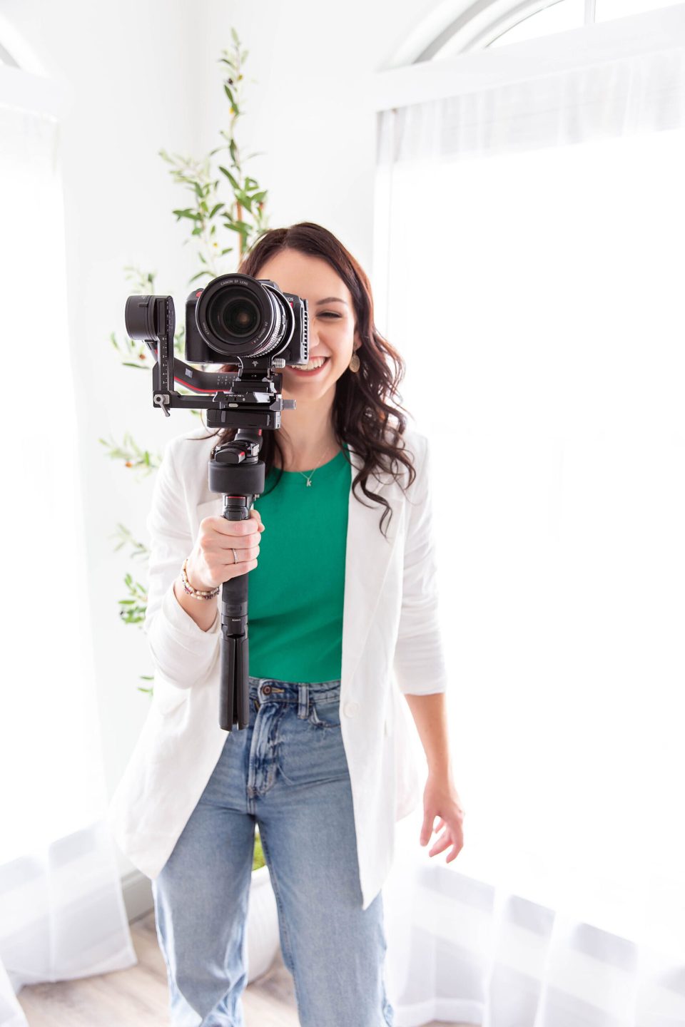 creating-video-content-kate-tran-breakthrough-brand (3) Kate Tran