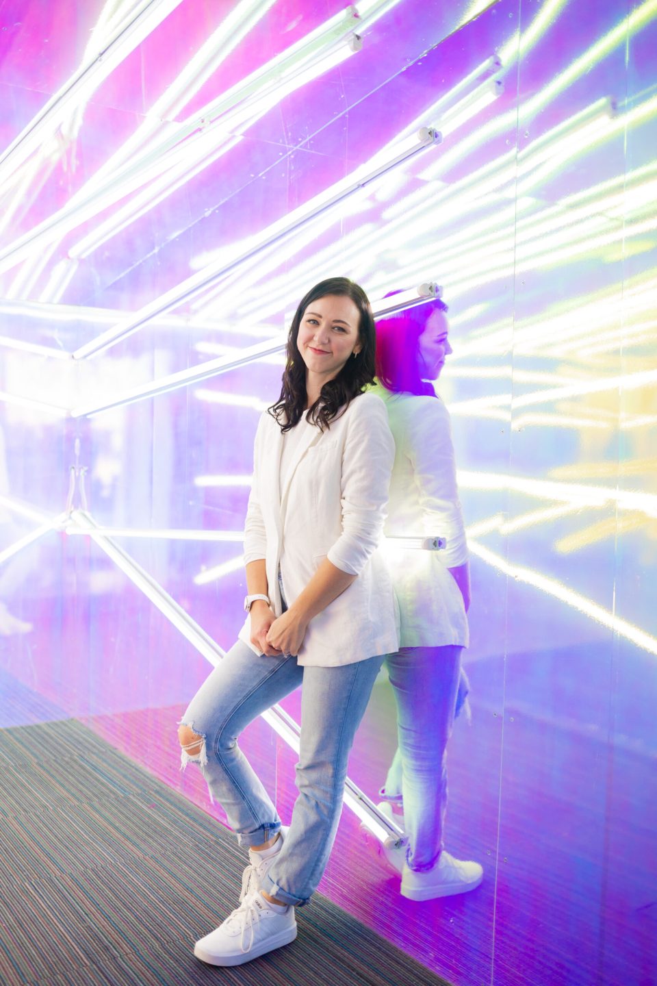 creating-video-content-kate-tran-breakthrough-brand (4) Kate Tran shares tips for creating video content