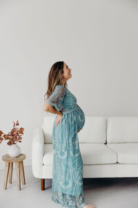 Elizabeth-Maternity-Studio-Shoot-80