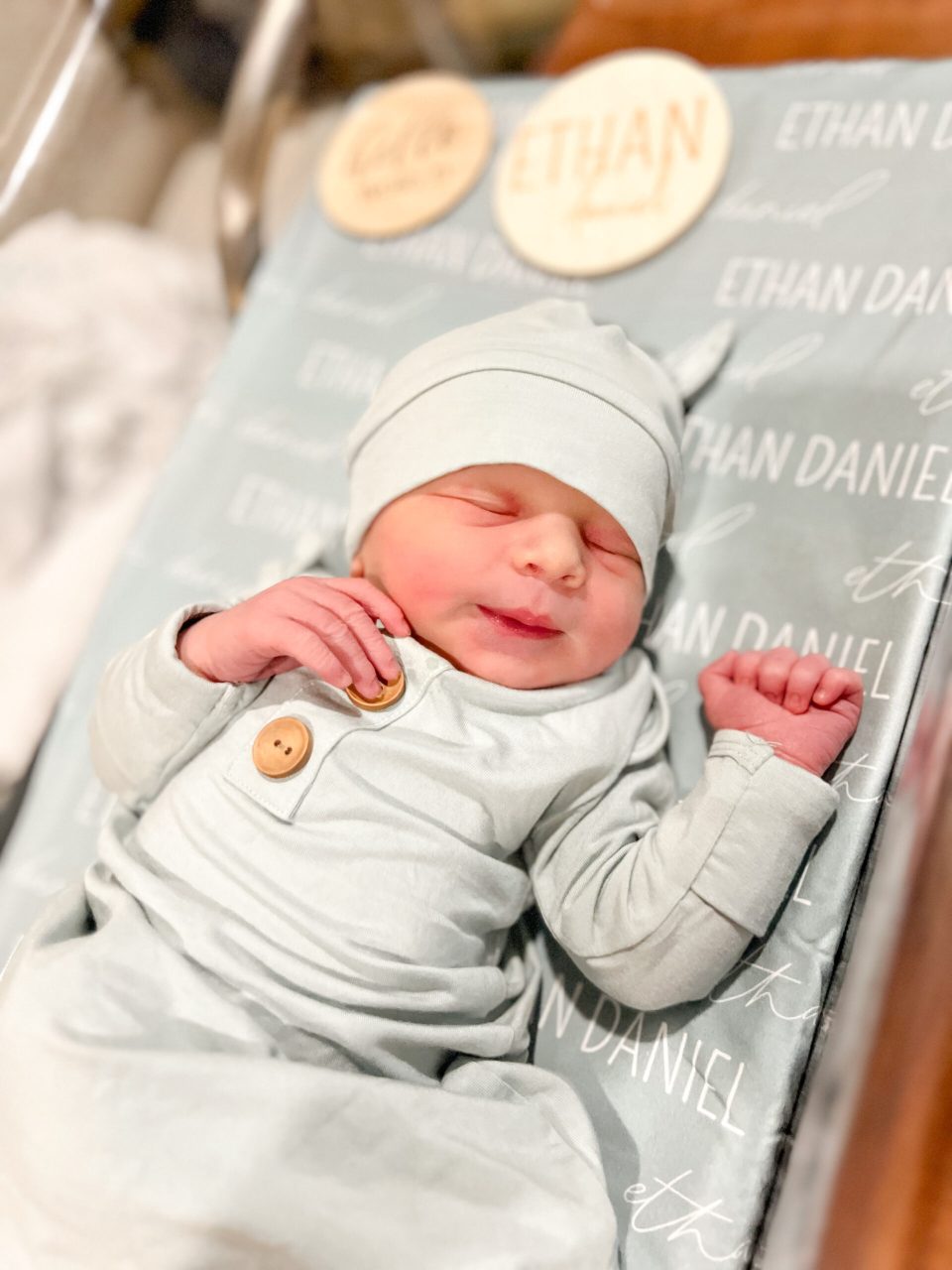 Elizabeth-McCravy-Baby-Announcement3 Elizabeth-McCravy-Baby-Announcement3