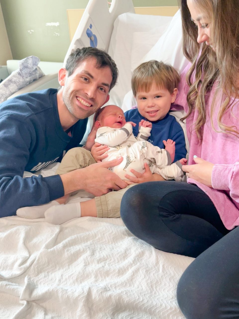 Elizabeth-McCravy-Baby-Announcement9 Elizabeth-McCravy-Baby-Announcement9