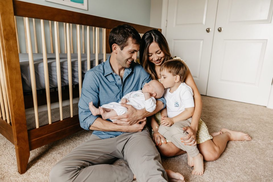 Elizabeth-McCravy-Birth-Story-Podcast-C-Section-6 Elizabeth-McCravy-Birth-Story-Podcast-C-Section-6