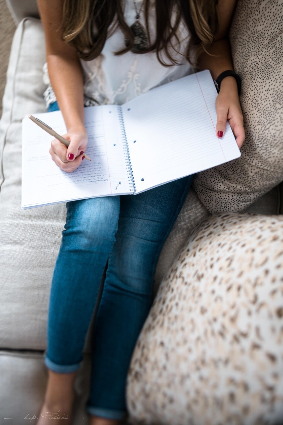 Elizabeth McCravy - Branding and Showit Website Designer Nashville - 12 Elizabeth McCravy - Branding and Showit Website Designer Nashville - 12