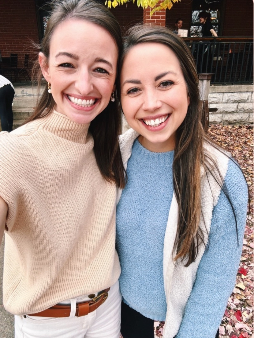 Elizabeth-McCravy-Cember-Studio-Kelsea Elizabeth-McCravy-Cember-Studio-Kelsea