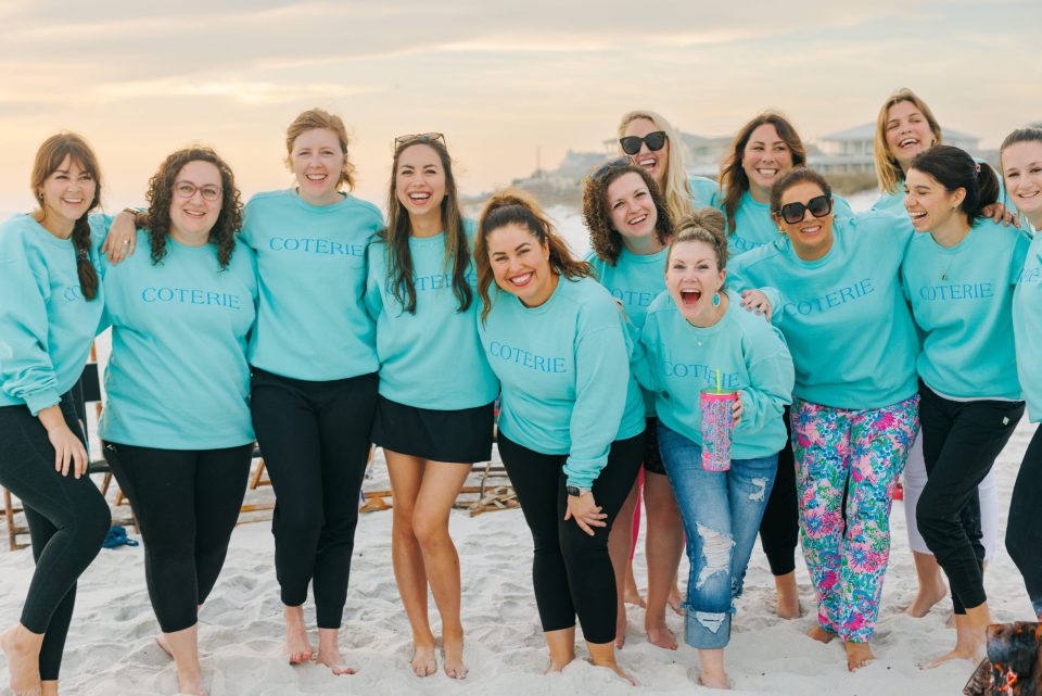 Elizabeth-McCravy-Mastermind-Retreat-Florida-42 Elizabeth-McCravy-Mastermind-Retreat-Florida-42