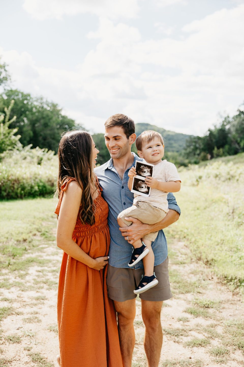 Elizabeth-McCravy-Maternity-Announcement-Photoshoot-53 Elizabeth-McCravy-Maternity-Announcement-Photoshoot-53