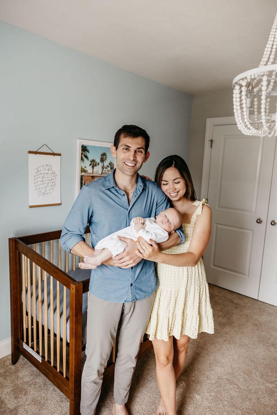 Elizabeth-McCravy-Maternity-Leave-Plan-IMG_2387 Elizabeth-McCravy-Maternity-Leave-Plan-IMG_2387