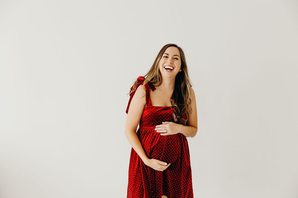 productivity hacks for moms